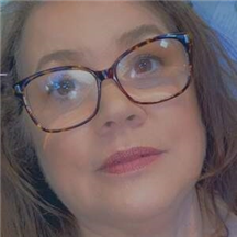 Cheri Meadowlark, LMFT