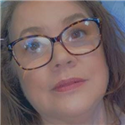 Cheri Meadowlark, LMFT