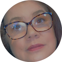 Cheri Meadowlark, MA