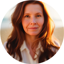 Cheri Slaughter, LCSW