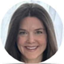 Cherie Couvillon, MA, LPCC