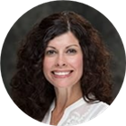 Cherie Gordon, APRN