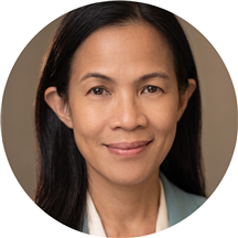 Cherie Howard, NP