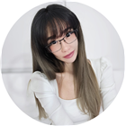 Cherie Okada, LPCC