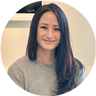 Cherie Park, AMFT, APCC