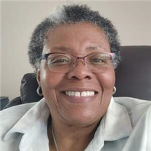 Cherie Taylor, LPC