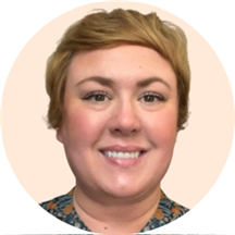 Cherie Truax, LCSW