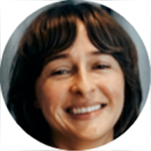 Cheriesa Selman, MSW, LMSW