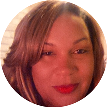 Cherise Murphy, LMHC