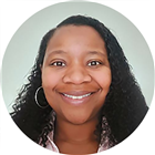 Cherish Fields, LCSW