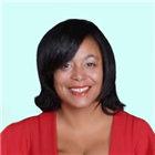 Cherisse Hunter-Southern, LPCC