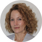 Cherith Zorbas, APRN, RN