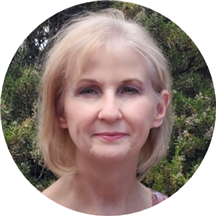 Cherlyn Matthews, NP