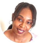 Cherokee Cabell, LCSW