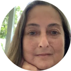 Cheron Zekavat, MA, LMFT