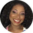 Cherrie Camper, LMFT