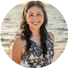 Cherrie Deguzman, APRN, PMHNP-BC