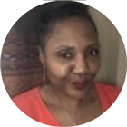 Cherrlynn Hubbard, LCSW