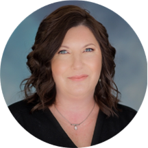 Cheryal Tritschler, CNM