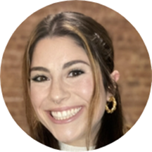 Cheryl Alter, LMSW
