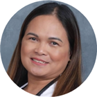 Cheryl Bejona, APRN, RN