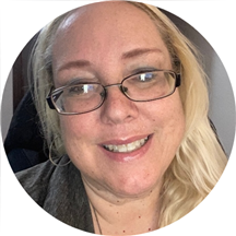 Cheryl Birmingham, LCSW