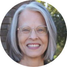 Cheryl Boucher, LPC