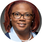 Cheryl Boyland, LPC
