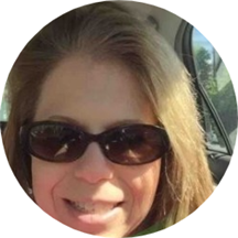 Cheryl Braverman, LCSW