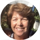 Cheryl Breining, LCSW