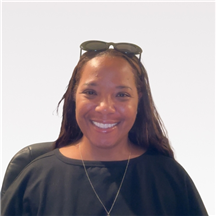 Cheryl Carter, LMFT