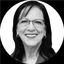 Cheryl Carter, LMHC