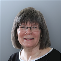 Cheryl Colt, LPC