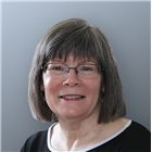 Cheryl Colt, LPC