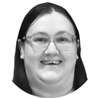 Cheryl Comfort, LPC