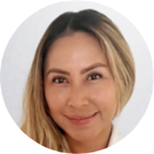 Cheryl Concepcion, APRN, RN