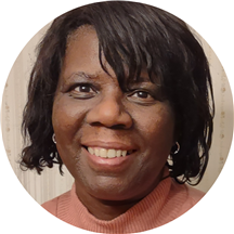 Cheryl Cook, LISW