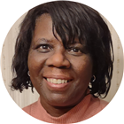 Cheryl Cook, LISW