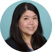 Cheryl Dann, NP