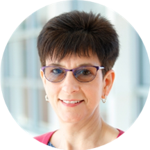 Cheryl De La Rosa, NP, APRN, FNP