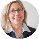 All provider availability