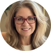 Cheryl Dugan, LMFT