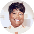 Cheryl Gardner, LPC