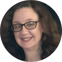 Cheryl Garman, LCSW