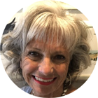 Cheryl Gilbert, LMFT