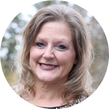 Cheryl Gimmeson, LCSW