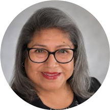 Cheryl Girdner, LMFT