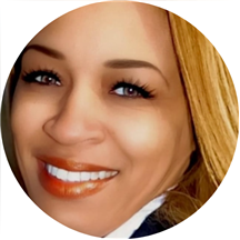 Cheryl Gregory, MSN, PMHNP