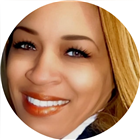Cheryl Gregory, MSN, PMHNP