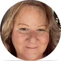 Cheryl Hanson, LMFT